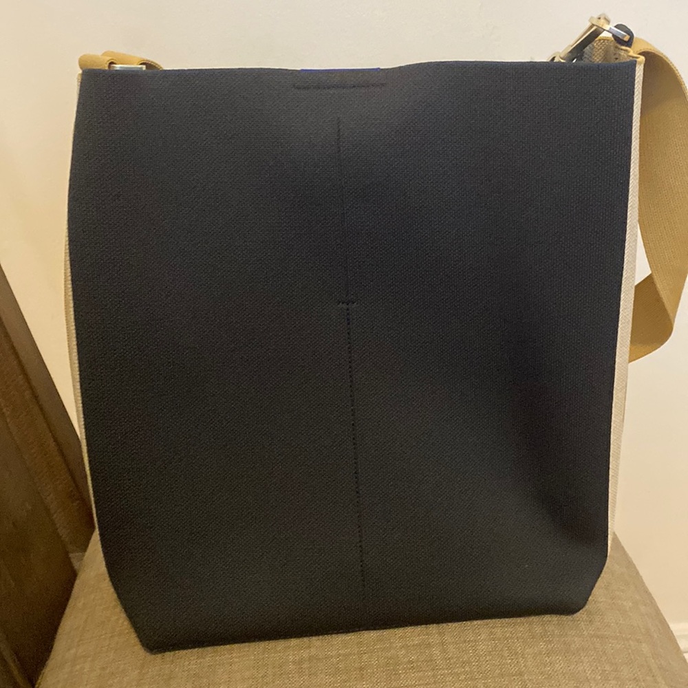 Rothy’s The Bucket Bag